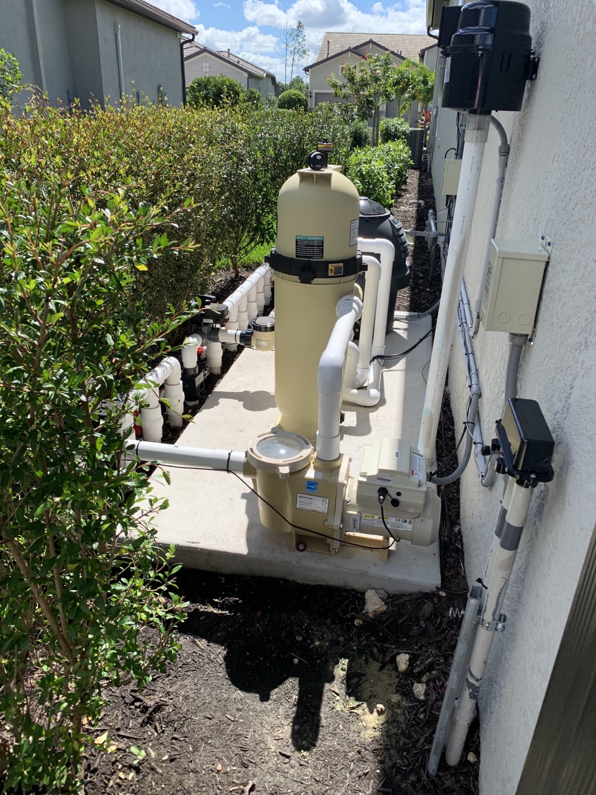 SolarPoolHeaterQuotePhotos41 Florida Solar Design Group