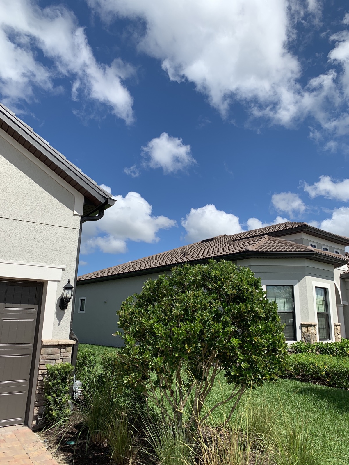 SolarPoolHeaterQuotePhotos51 Florida Solar Design Group